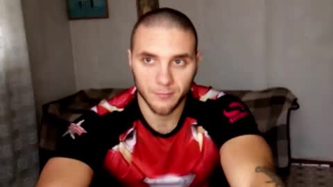 Snapshot of jordan1dior chatting on November 10, 10:03 am Jordan Dior online show from November 10, 10:03 am