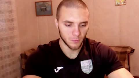 Snapshot of jordan1dior chatting on November 11, 8:14 am Jordan Dior online show from November 11, 8:14 am