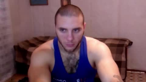 Snapshot of jordan1dior chatting on November 12, 7:20 am Jordan Dior online show from November 12, 7:20 am