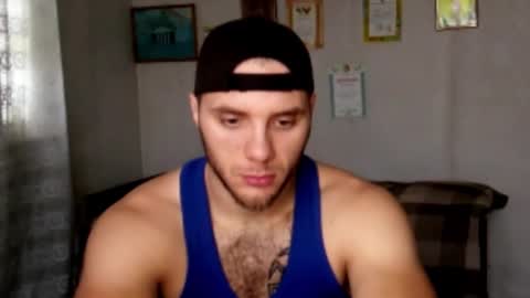 Snapshot of jordan1dior chatting on November 13, 7:40 am Jordan Dior online show from November 13, 7:40 am