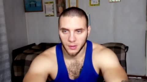 Snapshot of jordan1dior chatting on November 15, 7:16 am Jordan Dior online show from November 15, 7:16 am