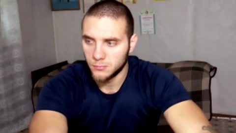 Snapshot of jordan1dior chatting on November 18, 7:35 am Jordan Dior online show from November 18, 7:35 am