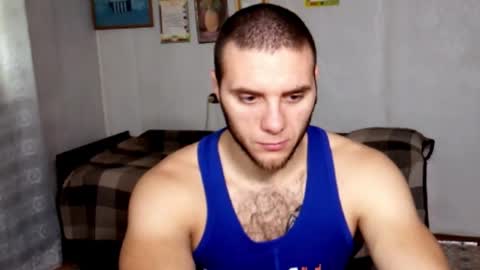 Snapshot of jordan1dior chatting on November 19, 9:20 am Jordan Dior online show from November 19, 9:20 am