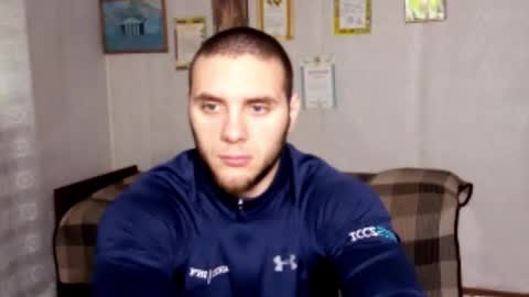 Snapshot of jordan1dior chatting on November 20, 7:19 am Jordan Dior online show from November 20, 7:19 am