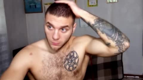 Snapshot of jordan1dior chatting on November 22, 7:29 am Jordan Dior online show from November 22, 7:29 am