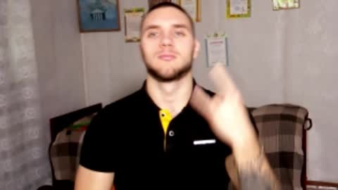 Snapshot of jordan1dior chatting on November 24, 7:30 am Jordan Dior online show from November 24, 7:30 am