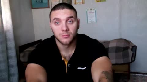 Snapshot of jordan1dior chatting on November 25, 8:47 am Jordan Dior online show from November 25, 8:47 am