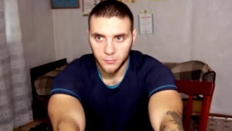 Snapshot of jordan1dior chatting on November 28, 7:22 am Jordan Dior online show from November 28, 7:22 am