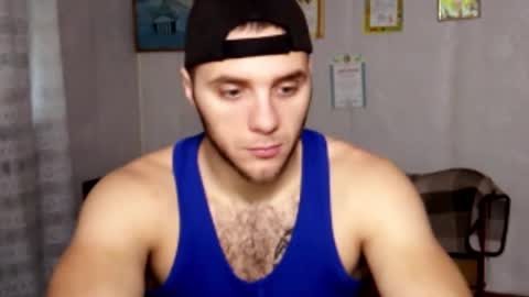 Snapshot of jordan1dior chatting on November 29, 8:17 am Jordan Dior online show from November 29, 8:17 am