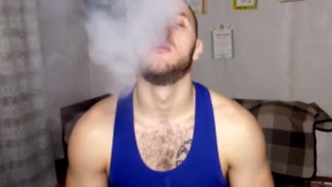 Snapshot of jordan1dior chatting on December 2, 7:25 am Jordan Dior online show from December 2, 7:25 am