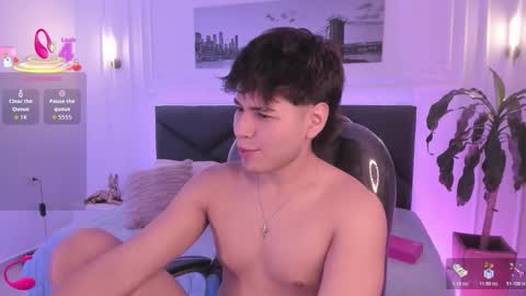 Snapshot of jordan_24_ chatting on November 15, 10:59 pm JORDAN online show from November 15, 10:59 pm