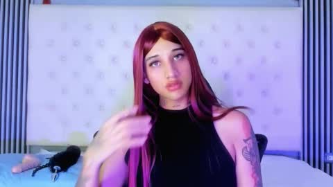 jordan_and_dustin online show from January 17, 12:15 am