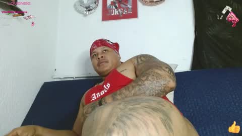 Jordan  online show from March 8, 6:54 am