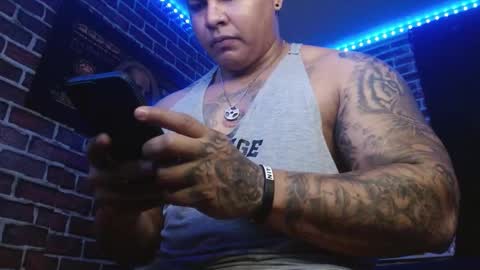 Jordan  online show from October 1, 5:19 pm