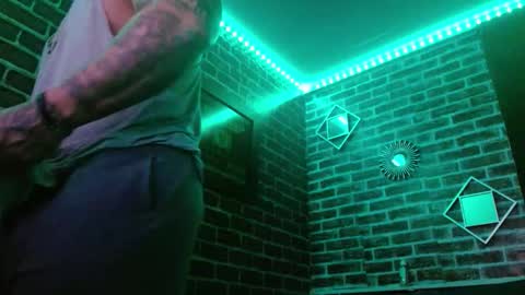 Jordan  online show from October 10, 8:57 am