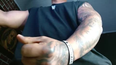 Jordan  online show from October 10, 9:14 pm