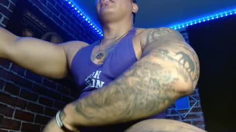 Jordan  online show from November 10, 11:37 pm