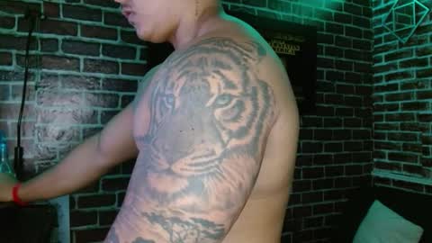 Jordan  online show from November 28, 7:00 am