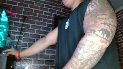 Jordan  online show from December 16, 3:11 am