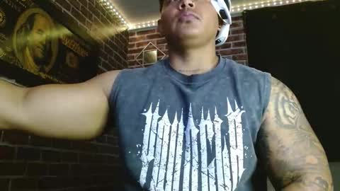 Jordan  online show from February 3, 6:40 am