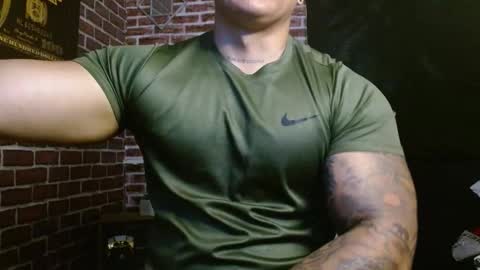 Jordan  online show from February 8, 9:13 am