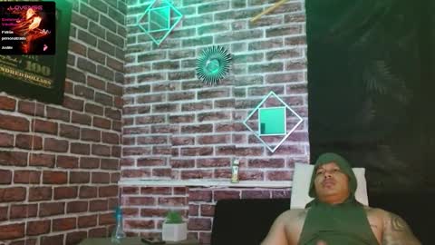 Jordan  online show from February 24, 9:51 am