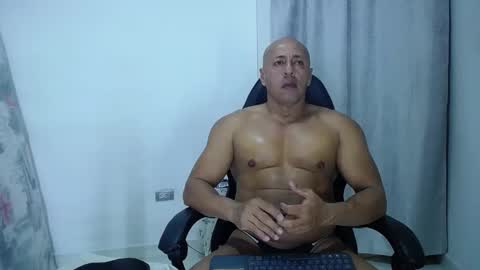 Jordan online show from February 4, 2:28 am