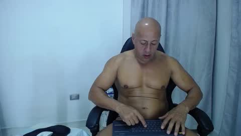 Jordan online show from February 9, 9:47 am