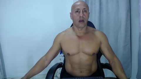 Jordan online show from February 10, 12:08 pm