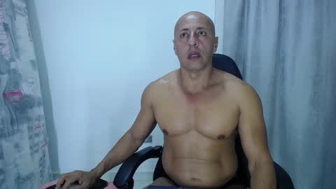 Jordan online show from February 21, 9:13 am