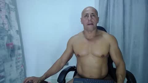 Jordan online show from February 27, 1:48 am