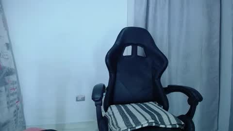 Jordan online show from March 1, 9:15 pm