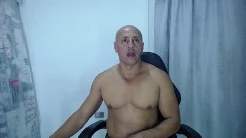 Jordan online show from March 11, 2:54 am