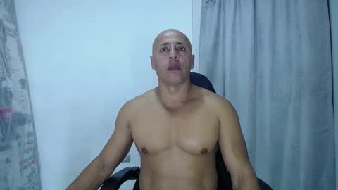 Jordan online show from March 12, 2:20 am