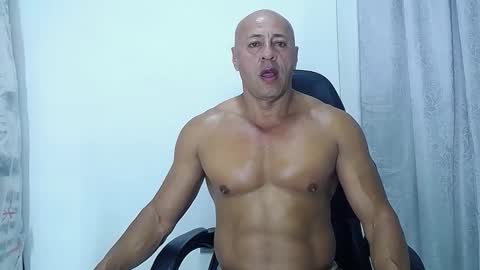 Jordan online show from November 9, 10:46 am