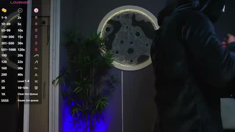 Snapshot of jordan_mayers chatting on November 1, 12:01 am Jordan online show from November 1, 12:01 am