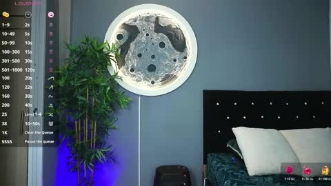 Jordan online show from November 8, 9:09 am