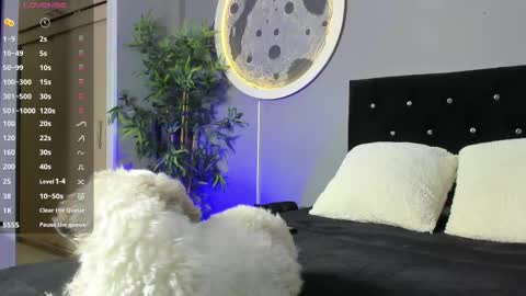 Jordan online show from November 19, 10:04 am