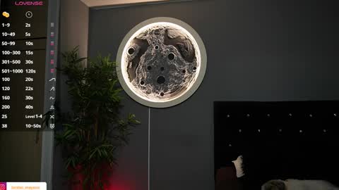 Jordan online show from February 15, 9:08 am