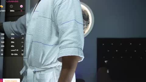 Jordan online show from February 19, 11:06 am