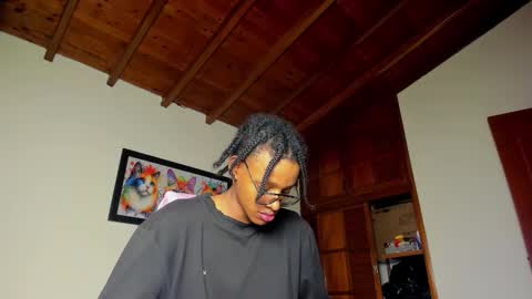 jordan online show from September 20, 12:06 pm