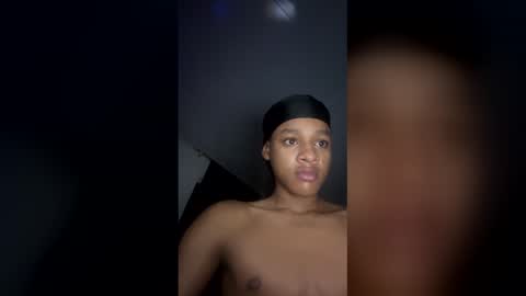 jordan online show from December 20, 4:30 am