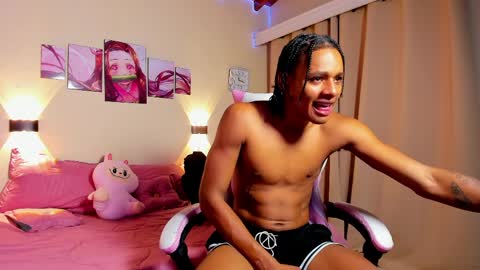 jordan online show from April 7, 3:51 am