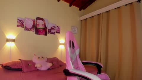 jordan online show from April 16, 10:01 pm