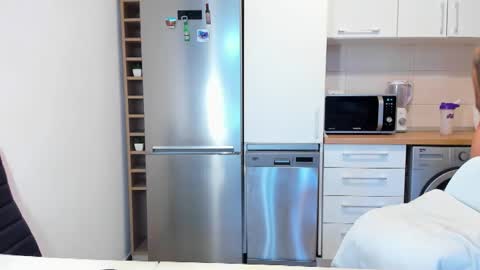 jordan rush online show from September 23, 10:18 am