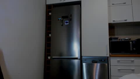 jordan rush online show from March 3, 9:10 pm