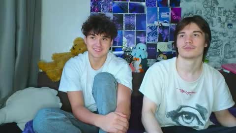 Snapshot of jordanjockk chatting on November 17, 12:55 pm Jordan online show from November 17, 12:55 pm