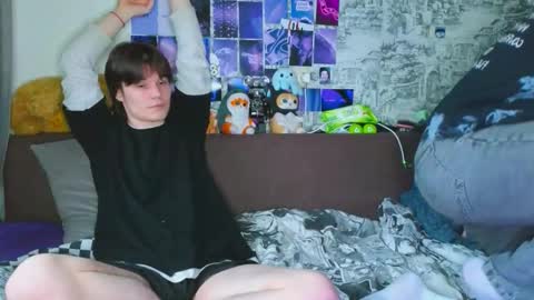 Jordan online show from December 16, 11:48 am