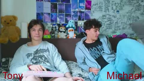 Jordan online show from December 22, 10:45 am