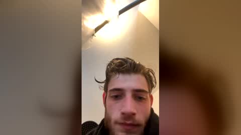 Snapshot of jordank3 chatting on December 17, 7:20 pm jordank3 online show from December 17, 7:20 pm